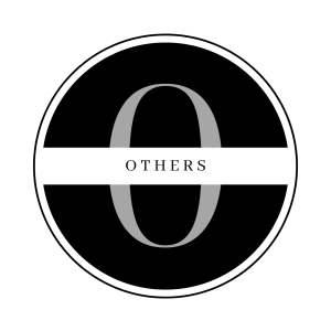 Others